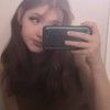 annacidrew